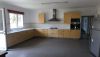 https://www.zoneimmo-mada.com/uploads/2020/09/01/a-louer-villa-f5-securisee-a-pied-du-lft-a-ambatobe-1599498872_3_80371_medium.jpg