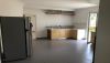 https://www.zoneimmo-mada.com/uploads/2020/09/01/a-louer-villa-f5-securisee-a-pied-du-lft-a-ambatobe-1599498883_4_71670_medium.jpg