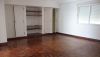 https://www.zoneimmo-mada.com/uploads/2020/09/01/a-louer-villa-f5-securisee-a-pied-du-lft-a-ambatobe-1599498888_5_61922_medium.jpg