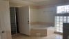 https://www.zoneimmo-mada.com/uploads/2020/09/01/a-louer-villa-f5-securisee-a-pied-du-lft-a-ambatobe-1599498889_6_67306_medium.jpg