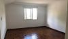 https://www.zoneimmo-mada.com/uploads/2020/09/01/a-louer-villa-f5-securisee-a-pied-du-lft-a-ambatobe-1599498890_7_24071_medium.jpg