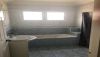 https://www.zoneimmo-mada.com/uploads/2020/09/01/a-louer-villa-f5-securisee-a-pied-du-lft-a-ambatobe-1599498892_8_43847_medium.jpg