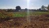 https://www.zoneimmo-mada.com/uploads/2020/09/08/a-vendre-terrain-cloture-de-7-188m-pieds-dans-l-eau-a-ilaivola-ivato-1599545975_2_95795_medium.jpg