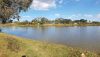 https://www.zoneimmo-mada.com/uploads/2020/09/08/a-vendre-terrain-cloture-de-7-188m-pieds-dans-l-eau-a-ilaivola-ivato-1599545976_3_57467_medium.jpg