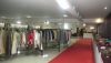https://www.zoneimmo-mada.com/uploads/2020/09/17/a-louer-showroom-magasin-de-275m-et-de-609m-au-ankorondrano-1767772514_1_69623_medium.jpg