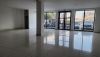 https://www.zoneimmo-mada.com/uploads/2020/09/17/a-louer-showroom-magasin-de-275m-et-de-609m-au-ankorondrano-1780117814_1_24191_medium.jpg
