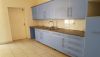 https://www.zoneimmo-mada.com/uploads/2020/09/21/a-louer-villa-a-etage-f5-avec-piscine-et-generateur-proche-androhibe-1600698032_2_73692_medium.jpg