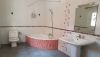 https://www.zoneimmo-mada.com/uploads/2020/09/21/a-louer-villa-a-etage-f5-avec-piscine-et-generateur-proche-androhibe-1600698034_4_64804_medium.jpg