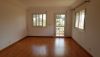 https://www.zoneimmo-mada.com/uploads/2020/09/21/a-louer-villa-a-etage-f5-avec-piscine-et-generateur-proche-androhibe-1600698035_5_94535_medium.jpg