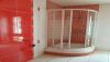 https://www.zoneimmo-mada.com/uploads/2020/09/21/a-louer-villa-a-etage-f5-avec-piscine-et-generateur-proche-androhibe-1600698036_6_49123_medium.jpg