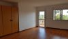 https://www.zoneimmo-mada.com/uploads/2020/09/21/a-louer-villa-a-etage-f5-avec-piscine-et-generateur-proche-androhibe-1600698037_7_18131_medium.jpg
