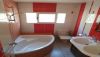 https://www.zoneimmo-mada.com/uploads/2020/09/21/a-louer-villa-a-etage-f5-avec-piscine-et-generateur-proche-androhibe-1600698038_8_97616_medium.jpg
