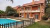 https://www.zoneimmo-mada.com/uploads/2020/09/21/a-louer-villa-a-etage-f5-avec-piscine-et-generateur-proche-androhibe-1743763046_1_92339_medium.jpg