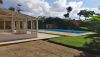 https://www.zoneimmo-mada.com/uploads/2020/09/21/a-louer-villa-a-etage-f5-avec-piscine-et-generateur-proche-androhibe-1743763163_1_4318_medium.jpg