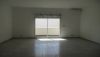 https://www.zoneimmo-mada.com/uploads/2020/10/07/a-louer-appartement-t2-avec-piscine-a-pied-du-lft-a-ambatobe-1613025359_1_64207_medium.jpg