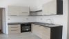https://www.zoneimmo-mada.com/uploads/2020/10/07/a-louer-appartement-t2-avec-piscine-a-pied-du-lft-a-ambatobe-1613025361_2_90519_medium.jpg