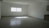 https://www.zoneimmo-mada.com/uploads/2020/10/07/a-louer-appartement-t2-avec-piscine-a-pied-du-lft-a-ambatobe-1613025364_3_49092_medium.jpg