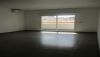 https://www.zoneimmo-mada.com/uploads/2020/10/07/a-louer-appartement-t2-avec-piscine-a-pied-du-lft-a-ambatobe-1613025366_4_50482_medium.jpg
