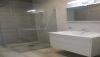 https://www.zoneimmo-mada.com/uploads/2020/10/07/a-louer-appartement-t2-avec-piscine-a-pied-du-lft-a-ambatobe-1613025369_5_58841_medium.jpg