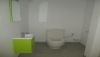 https://www.zoneimmo-mada.com/uploads/2020/10/07/a-louer-appartement-t2-avec-piscine-a-pied-du-lft-a-ambatobe-1613025370_6_92910_medium.jpg