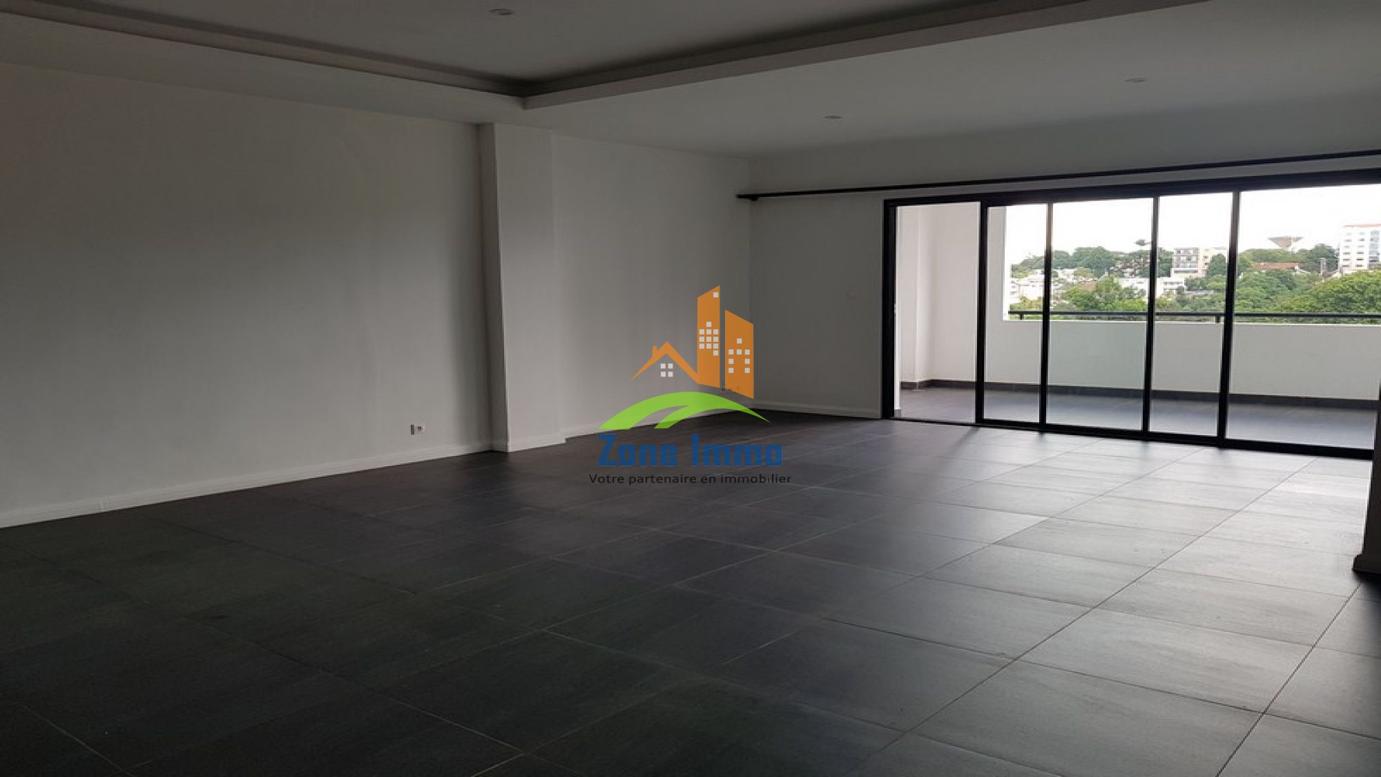 https://www.zoneimmo-mada.com/uploads/2020/10/07/a-louer-appartement-t4-avec-terrasse-piscine-et-salle-de-ivandry-1614590727_1_26936_large.jpg