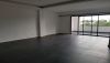 https://www.zoneimmo-mada.com/uploads/2020/10/07/a-louer-appartement-t4-avec-terrasse-piscine-et-salle-de-ivandry-1614590727_1_26936_medium.jpg