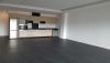 https://www.zoneimmo-mada.com/uploads/2020/10/07/a-louer-appartement-t4-avec-terrasse-piscine-et-salle-de-ivandry-1614590729_2_83186_medium.jpg