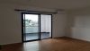 https://www.zoneimmo-mada.com/uploads/2020/10/07/a-louer-appartement-t4-avec-terrasse-piscine-et-salle-de-ivandry-1614590731_3_35920_medium.jpg