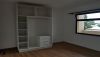 https://www.zoneimmo-mada.com/uploads/2020/10/07/a-louer-appartement-t4-avec-terrasse-piscine-et-salle-de-ivandry-1614590733_4_436_medium.jpg