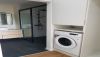 https://www.zoneimmo-mada.com/uploads/2020/10/07/a-louer-appartement-t4-avec-terrasse-piscine-et-salle-de-ivandry-1614590735_5_89062_medium.jpg