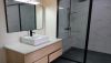 https://www.zoneimmo-mada.com/uploads/2020/10/07/a-louer-appartement-t4-avec-terrasse-piscine-et-salle-de-ivandry-1614590736_6_30304_medium.jpg