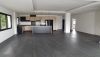 https://www.zoneimmo-mada.com/uploads/2020/10/07/a-louer-grand-appartement-t4-de-159m-a-ivandry-1614590199_1_18073_medium.jpg