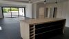 https://www.zoneimmo-mada.com/uploads/2020/10/07/a-louer-grand-appartement-t4-de-159m-a-ivandry-1614590200_2_92049_medium.jpg