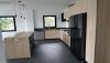 https://www.zoneimmo-mada.com/uploads/2020/10/07/a-louer-grand-appartement-t4-de-159m-a-ivandry-1614590202_3_28740_medium.jpg
