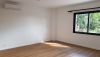 https://www.zoneimmo-mada.com/uploads/2020/10/07/a-louer-grand-appartement-t4-de-159m-a-ivandry-1614590203_4_69803_medium.jpg