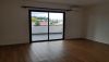 https://www.zoneimmo-mada.com/uploads/2020/10/07/a-louer-grand-appartement-t4-de-159m-a-ivandry-1614590205_5_38841_medium.jpg