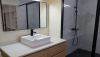 https://www.zoneimmo-mada.com/uploads/2020/10/07/a-louer-grand-appartement-t4-de-159m-a-ivandry-1614590206_6_8875_medium.jpg