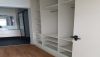 https://www.zoneimmo-mada.com/uploads/2020/10/07/a-louer-grand-appartement-t4-de-159m-a-ivandry-1614590208_7_21148_medium.jpg