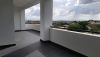 https://www.zoneimmo-mada.com/uploads/2020/10/07/a-louer-grand-appartement-t4-de-159m-a-ivandry-1614590209_8_77138_medium.jpg