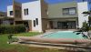 https://www.zoneimmo-mada.com/uploads/2020/10/29/a-louer-villa-a-etage-f4-securisee-et-avec-piscine-a-ankadimbahoaka-1609748292_1_67269_medium.jpg
