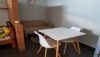 https://www.zoneimmo-mada.com/uploads/2020/11/04/a-louer-studio-meuble-et-equipe-en-cen-ambanidia-1618248193_3_48464_medium.jpg