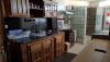 https://www.zoneimmo-mada.com/uploads/2020/11/04/a-louer-studio-meuble-et-equipe-en-cen-ambanidia-1618248194_4_24277_medium.jpg