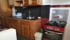 https://www.zoneimmo-mada.com/uploads/2020/11/04/a-louer-studio-meuble-et-equipe-en-cen-ambanidia-1618248195_5_61590_medium.jpg
