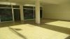 https://www.zoneimmo-mada.com/uploads/2020/11/05/a-louer-local-magasin-showroom-de-96m-au-rdc-au-bdr-a-ankadimbahoaka-1604561319_1_5151_medium.jpg