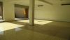 https://www.zoneimmo-mada.com/uploads/2020/11/05/a-louer-local-magasin-showroom-de-96m-au-rdc-au-bdr-a-ankadimbahoaka-1604561321_2_8021_medium.jpg