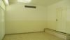 https://www.zoneimmo-mada.com/uploads/2020/11/05/a-louer-local-magasin-showroom-de-96m-au-rdc-au-bdr-a-ankadimbahoaka-1604561323_4_4872_medium.jpg