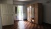 https://www.zoneimmo-mada.com/uploads/2020/11/06/a-louer-villa-basse-f4-une-cabane-en-annexe-et-avec-grand-ambatobe-1604665844_2_5718_medium.jpg