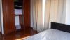 https://www.zoneimmo-mada.com/uploads/2020/12/04/a-louer-appartement-t3-meuble-a-andrainarivo-1607089501_1_64757_medium.jpg