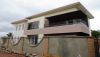 https://www.zoneimmo-mada.com/uploads/2020/12/04/a-louer-belle-villa-f5-a-etage-a-andoharanofotsy-1716358415_1_91988_medium.jpg