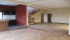 https://www.zoneimmo-mada.com/uploads/2020/12/04/a-louer-belle-villa-f5-a-etage-a-andoharanofotsy-1716358458_2_91358_medium.jpg